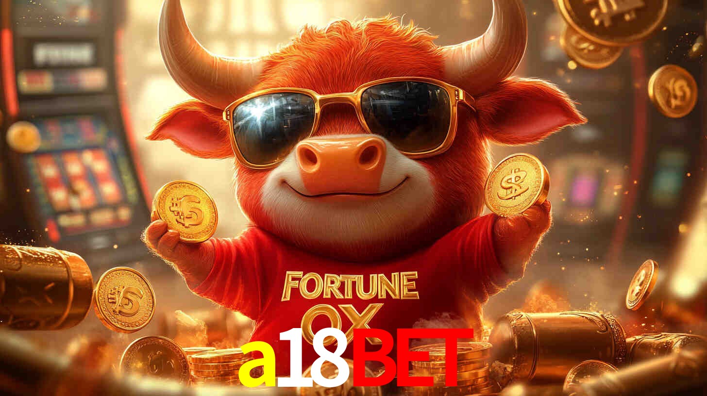 a18bet,a18bet cc