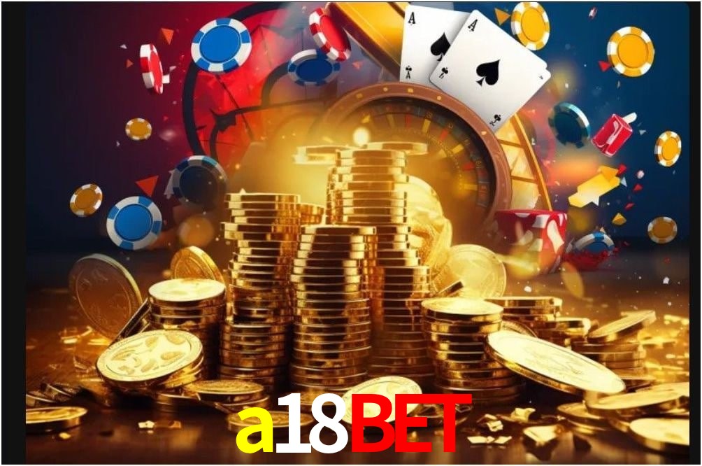 Crash Games Statistics a18bet