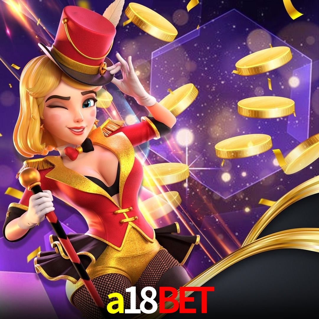 Crash Games Statistics a18bet