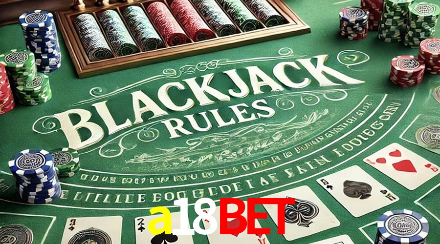 Games Directory a18bet