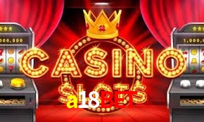 Player Reviews a18bet