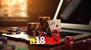 Aviator Game a18bet