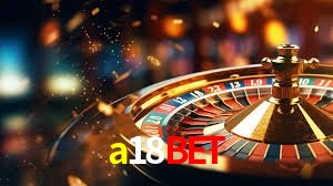 API Integration a18bet