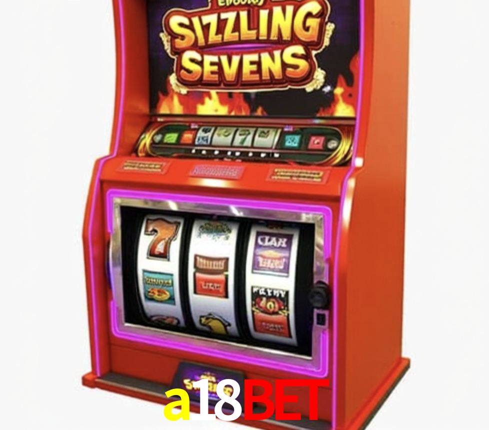 API Integration a18bet