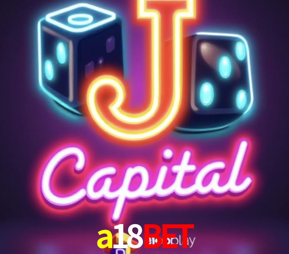 Security Systems a18bet