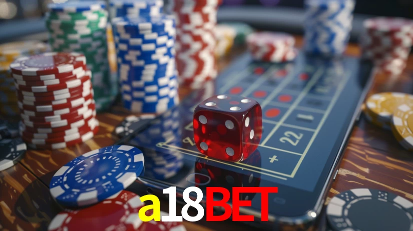 a18bet,a18bet cc