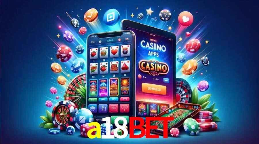 Quick Registration a18bet