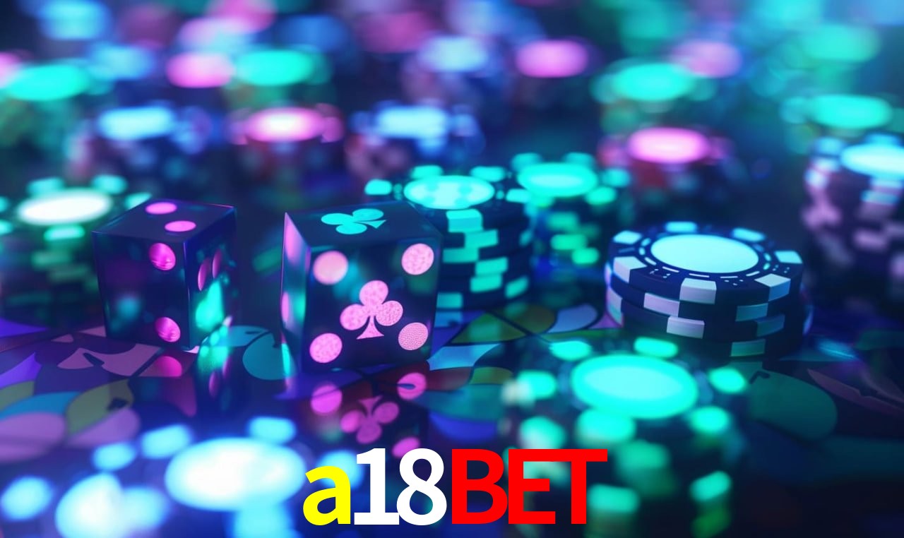 Basketball Betting a18bet