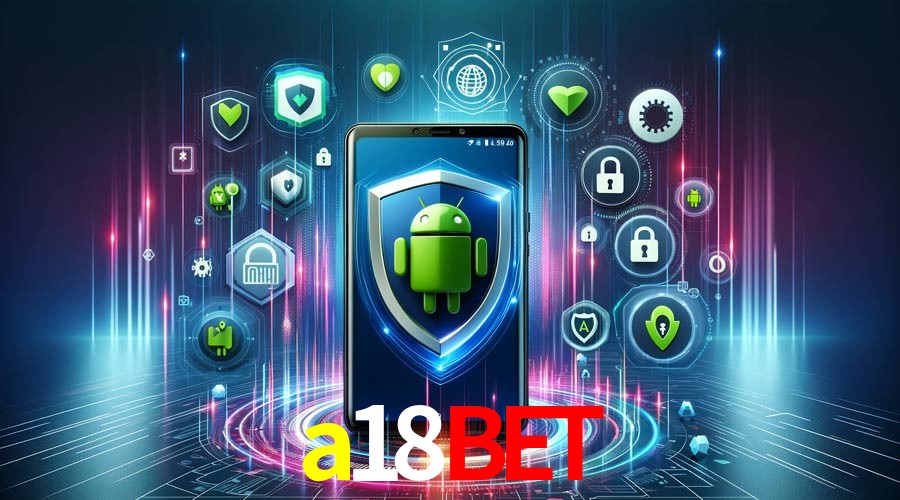 Game Providers a18bet
