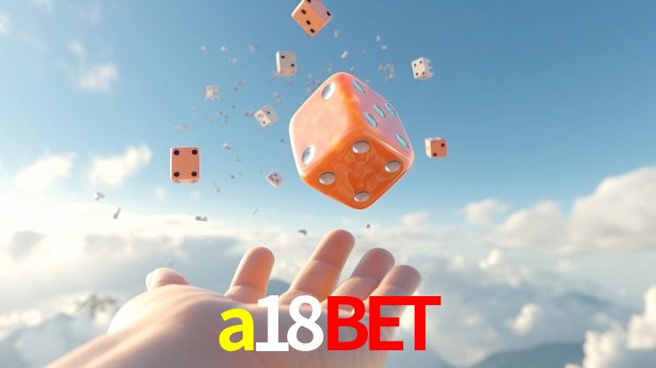 Aviator Game a18bet