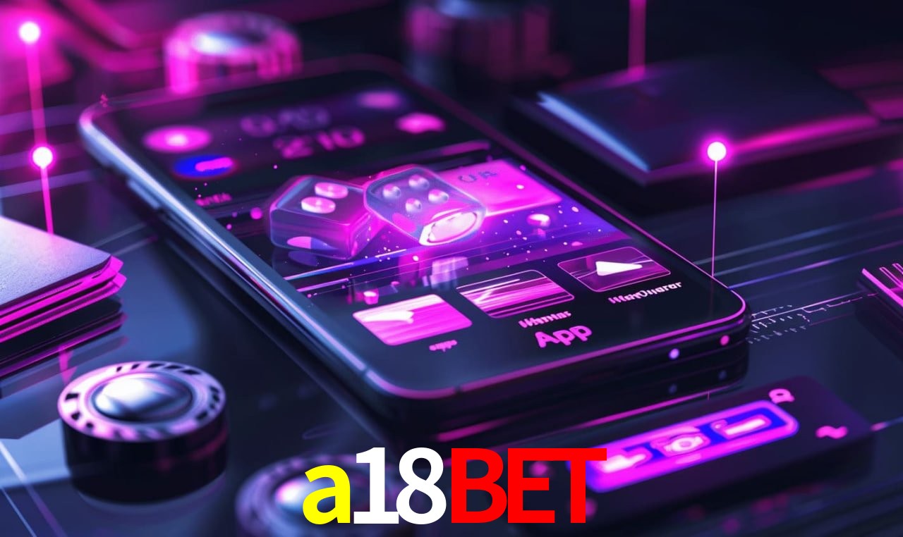 Football Betting a18bet