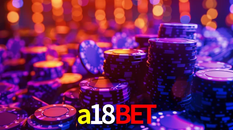 a18bet cc