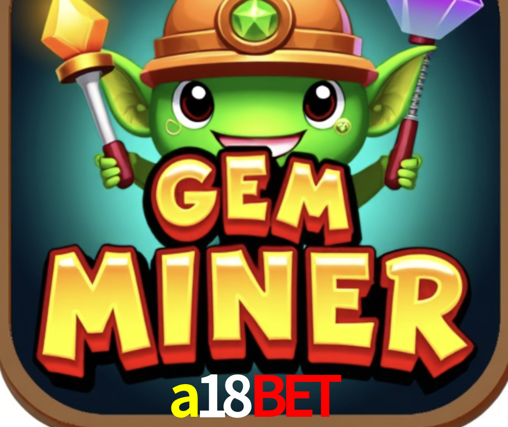 Platform Technology a18bet