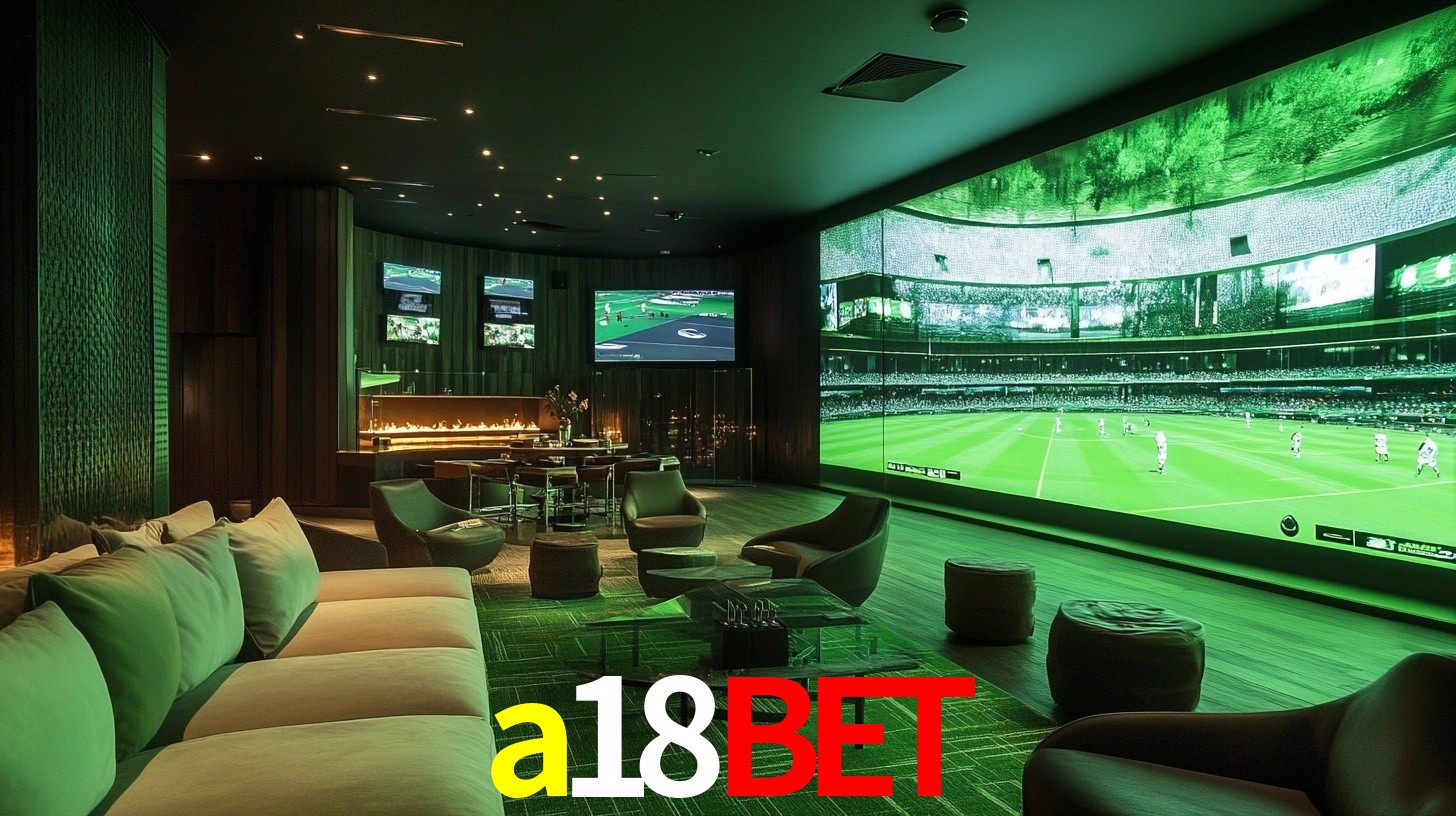a18bet,a18bet cc