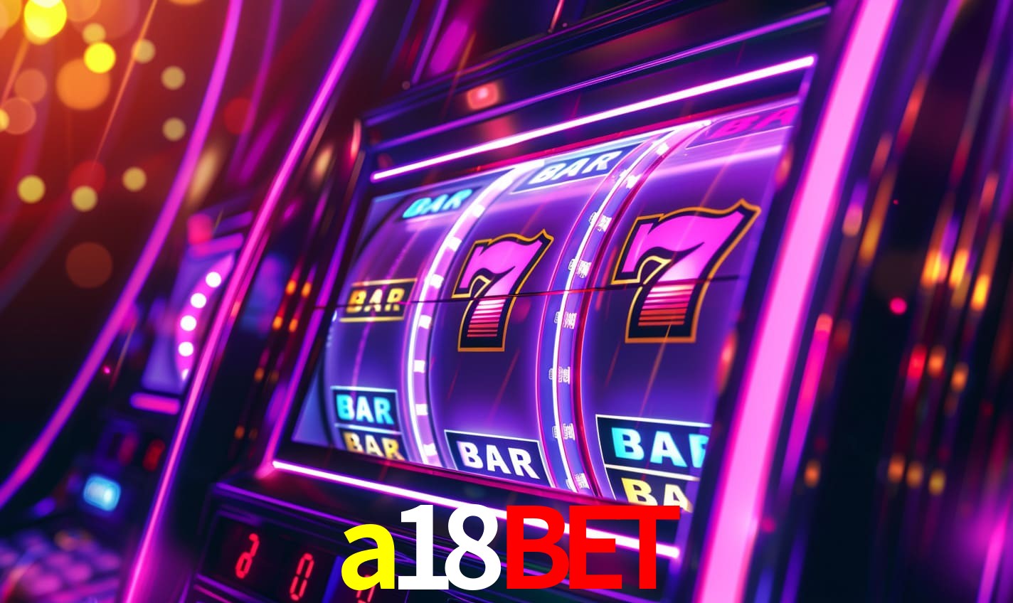 a18bet,a18bet cc