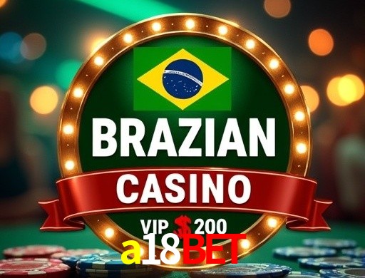 a18bet login — configurações de segurança e proteção de conta