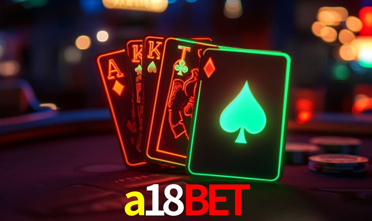 a18bet privacidade — LGPD e tratamento seguro de dados pessoais
