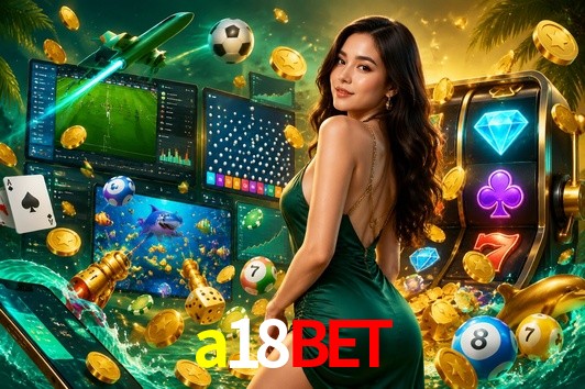 Sports Statistics a18bet