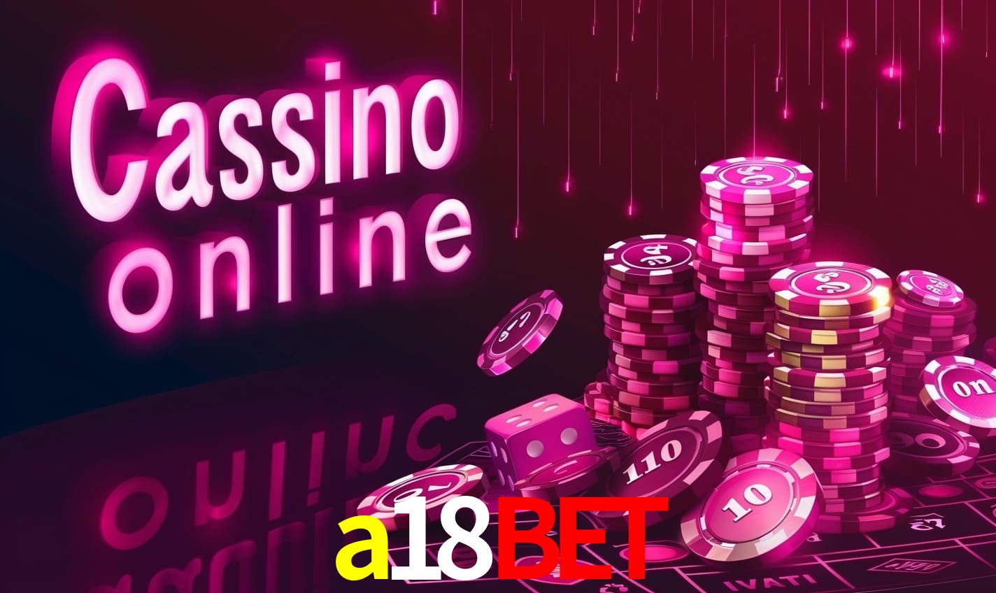 a18bet download — tutorial instalação APK passo a passo