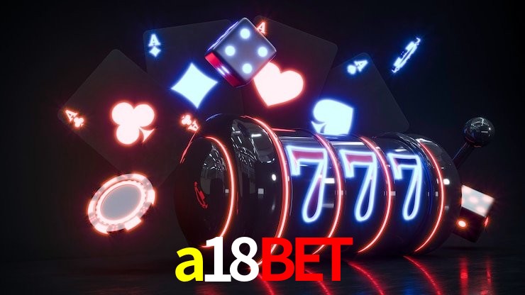 Aviator Game a18bet