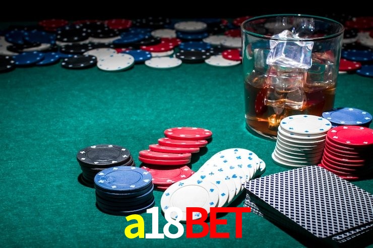 Estratégias Crash Games a18bet