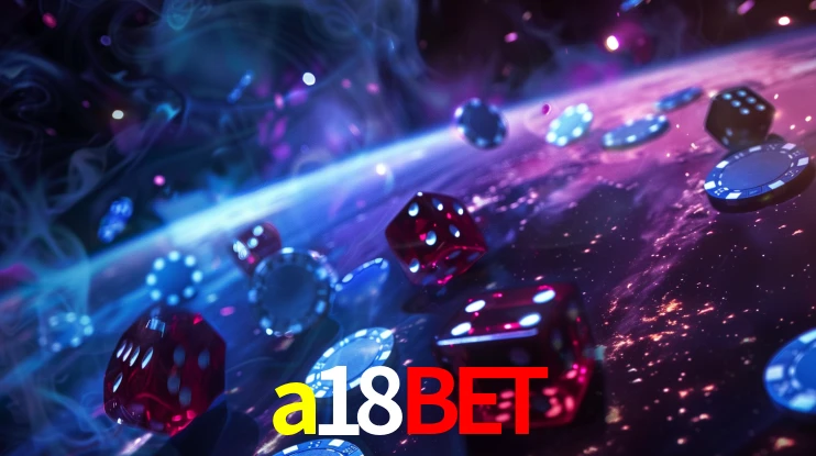 Games Directory a18bet