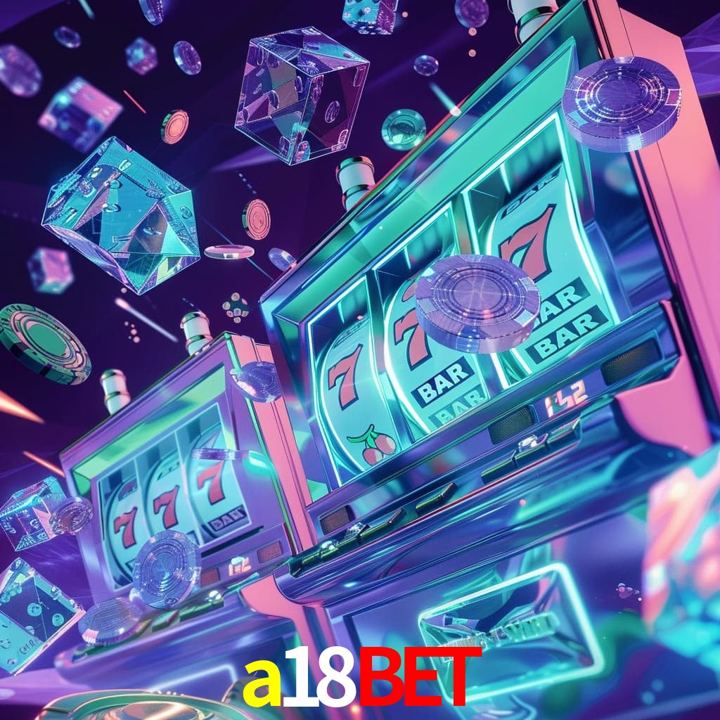 a18bet feedback — categorias de sugestão e melhoria no app