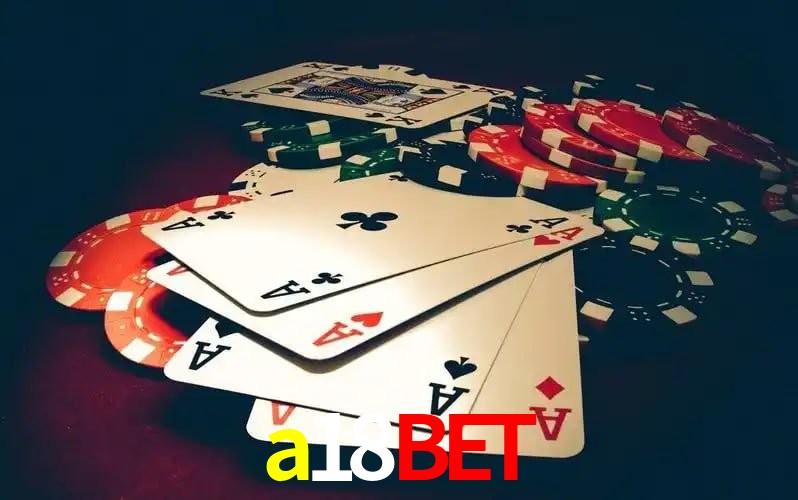 a18bet plataforma — saque cashout PIX com comprovante