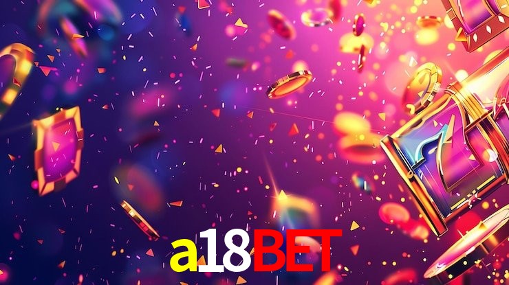 a18bet FAQ — perguntas frequentes usuários Brasil
