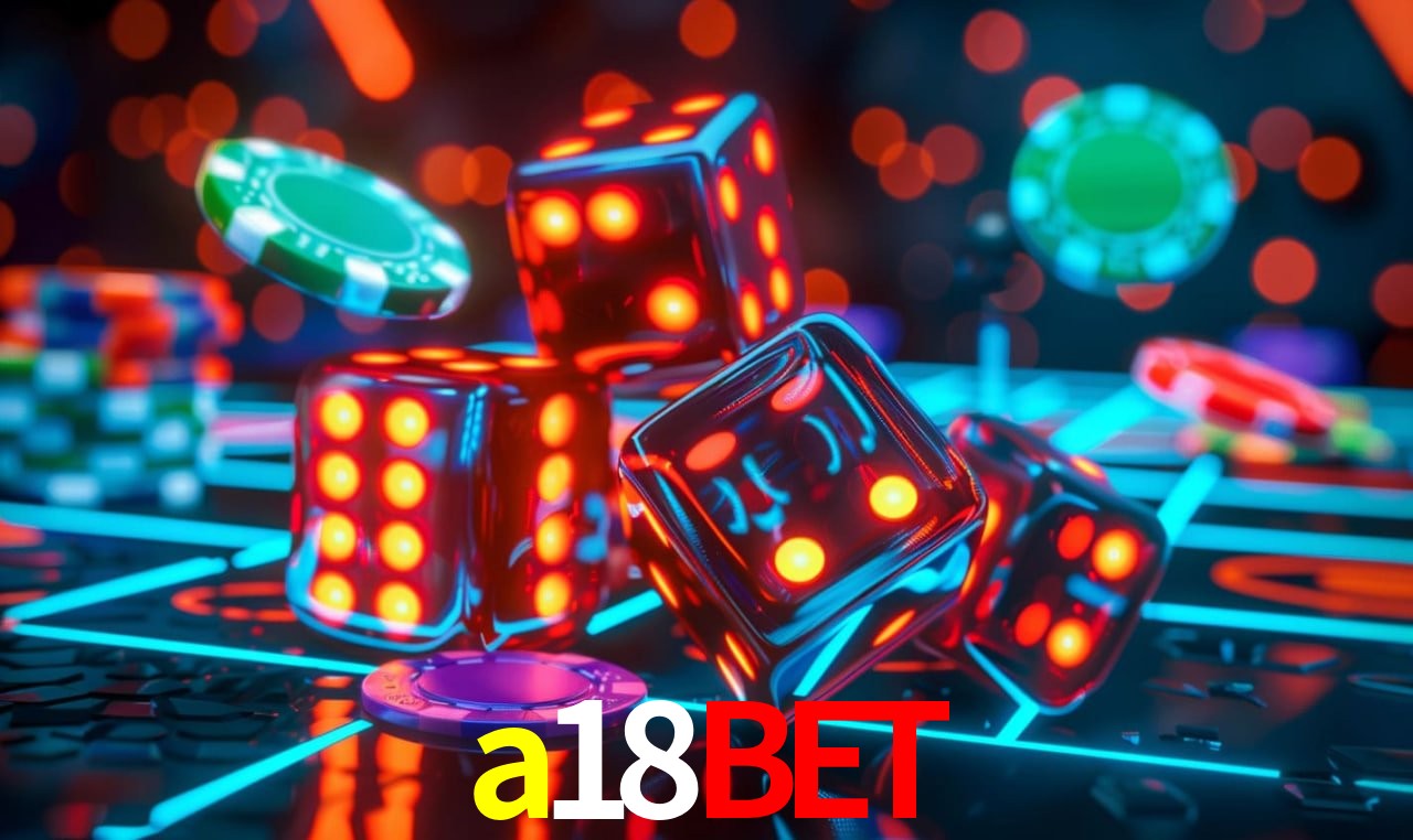 a18bet feedback — formulário de envio no aplicativo oficial