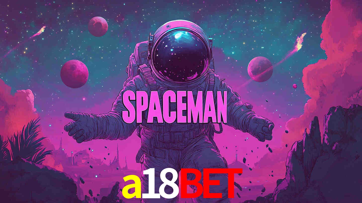 Descubra a Essência do a18bet: Nossa História e Compromissos