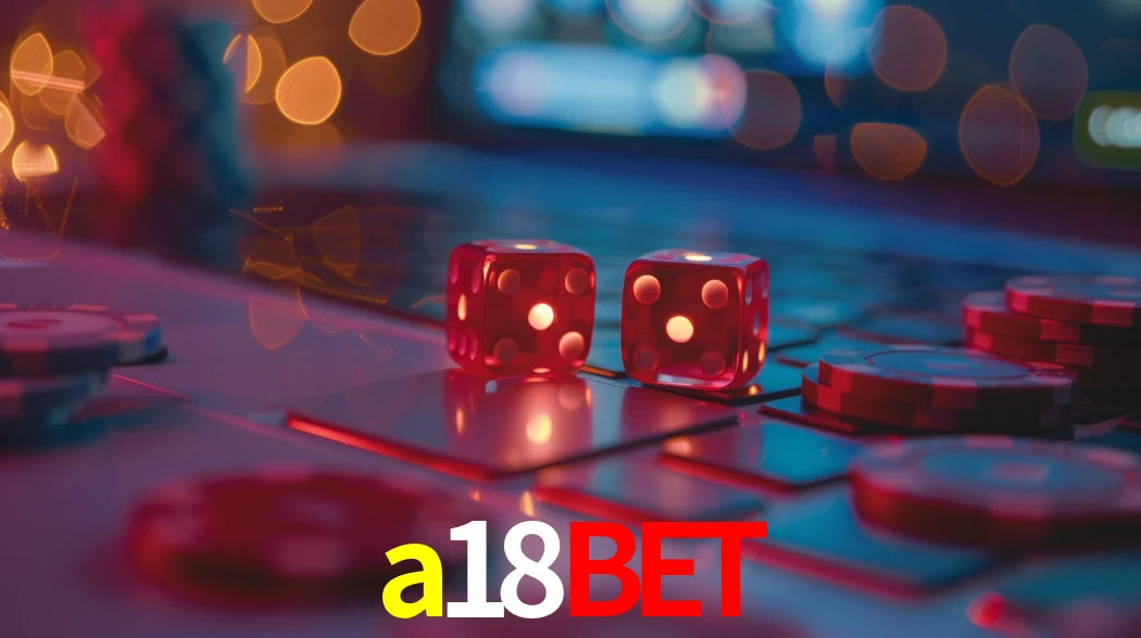 2FA Security a18bet