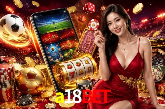 Crash Games Statistics a18bet