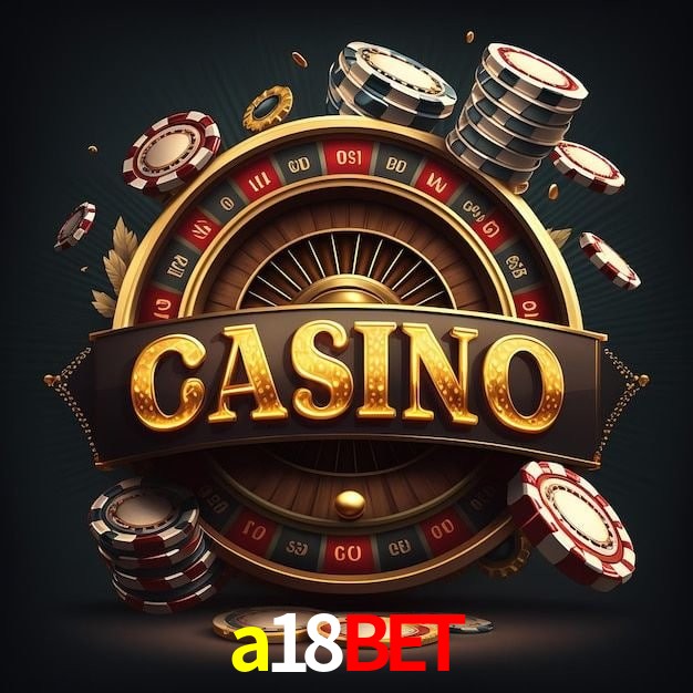 a18bet ajuda online — ticket PIX com comprovante E2E