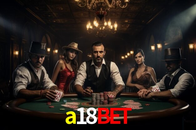 FAQ a18bet — central de ajuda e suporte oficial Brasil