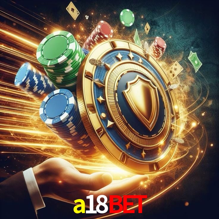 a18bet termos — contrato de uso e regulamento da plataforma