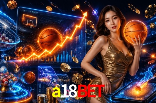 Seasonal Promotions a18bet