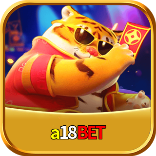 Ícone a18bet