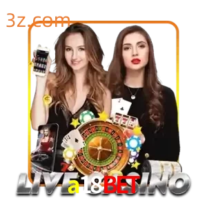 a18bet