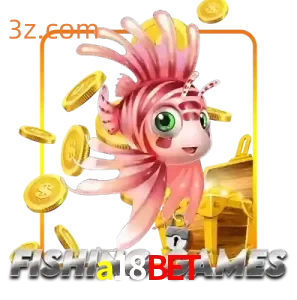 a18bet