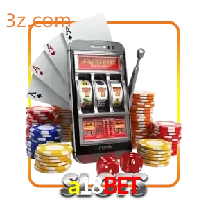 a18bet