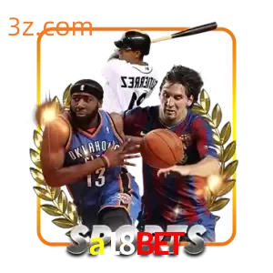 a18bet