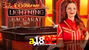 Cassino Ao Vivo