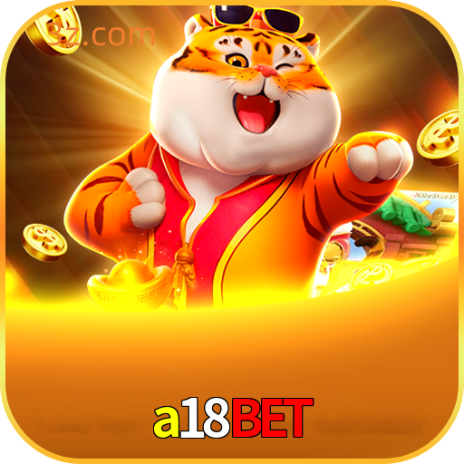 a18bet